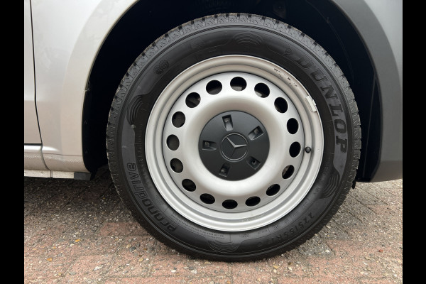 Mercedes-Benz Vito 114 CDI L3 Nieuwstaat/Bott Inrichting