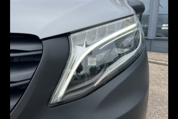 Mercedes-Benz Vito 114 CDI L3 Nieuwstaat/Bott Inrichting