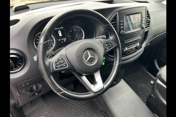 Mercedes-Benz Vito 114 CDI L3 Nieuwstaat/Bott Inrichting