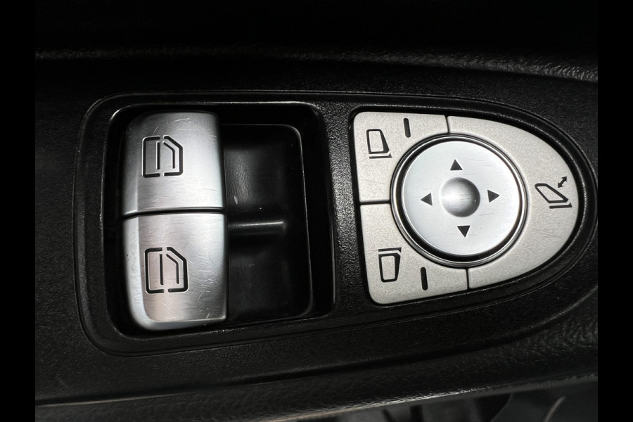 Mercedes-Benz Vito 114 CDI L3 Nieuwstaat/Bott Inrichting