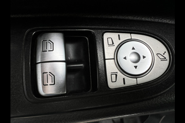 Mercedes-Benz Vito 114 CDI L3 Nieuwstaat/Bott Inrichting