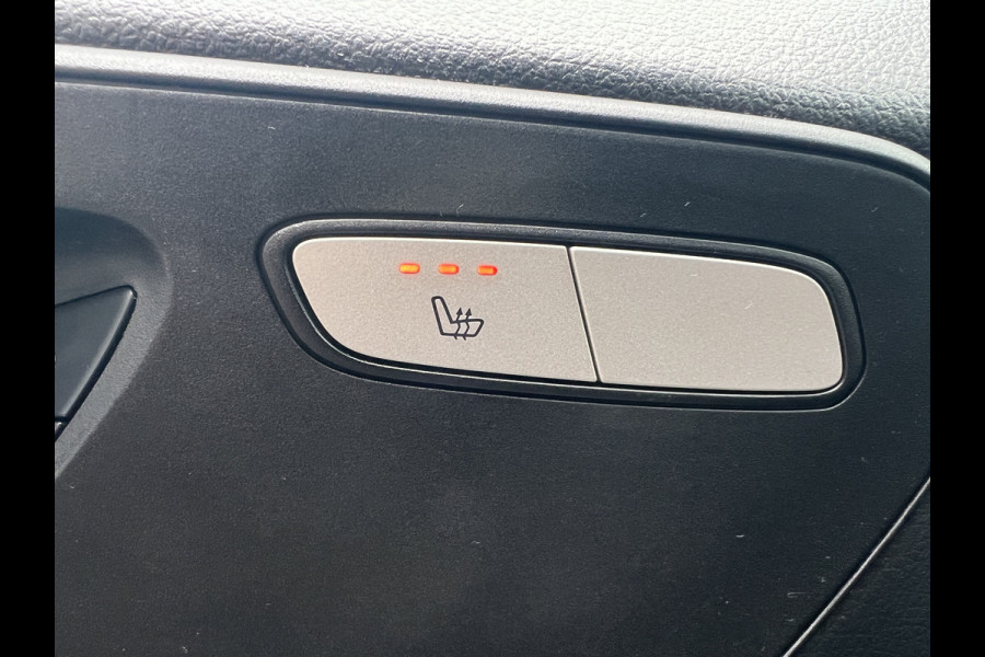 Mercedes-Benz Vito 114 CDI L3 Nieuwstaat/Bott Inrichting