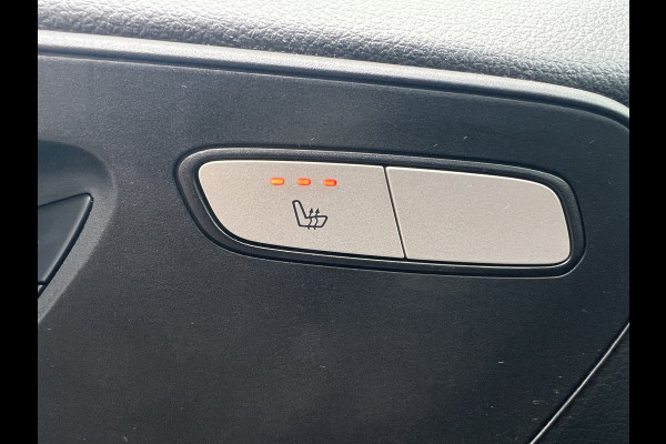 Mercedes-Benz Vito 114 CDI L3 Nieuwstaat/Bott Inrichting