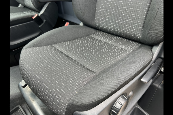Mercedes-Benz Vito 114 CDI L3 Nieuwstaat/Bott Inrichting