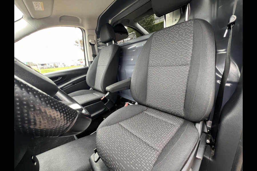 Mercedes-Benz Vito 114 CDI L3 Nieuwstaat/Bott Inrichting
