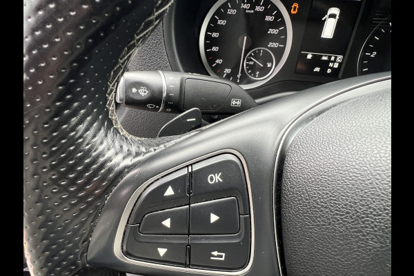 Mercedes-Benz Vito 114 CDI L3 Nieuwstaat/Bott Inrichting