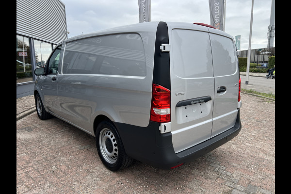 Mercedes-Benz Vito 114 CDI L3 Nieuwstaat/Bott Inrichting