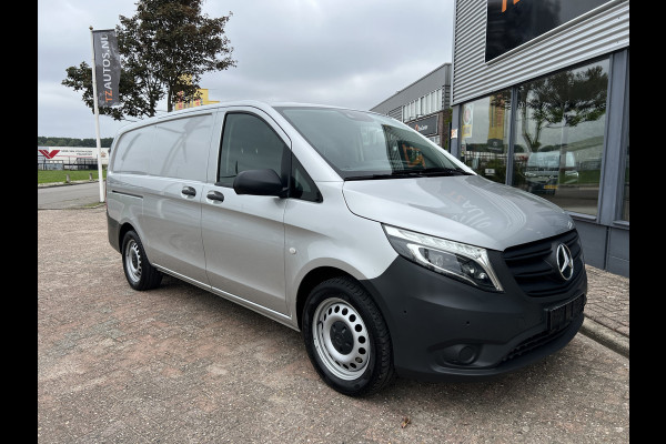 Mercedes-Benz Vito 114 CDI L3 Nieuwstaat/Bott Inrichting