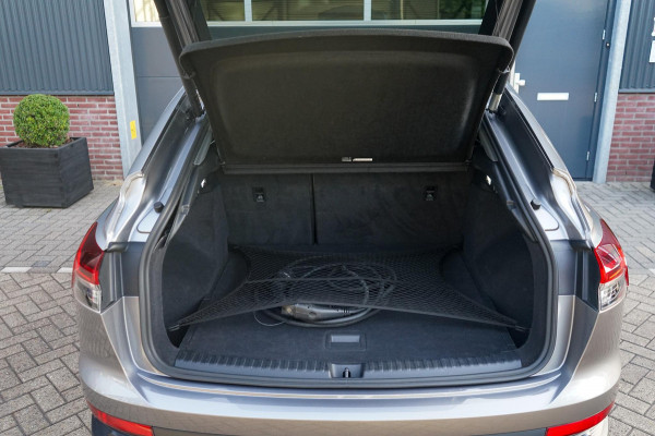Audi Q4 Sportback e-tron 40 Launch edition Advanced 77 kWh | SoH 95.78%