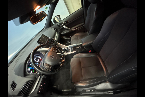 Mitsubishi Eclipse Cross 2.4 PHEV Intense+ Trekhaak, Carplay, Camera