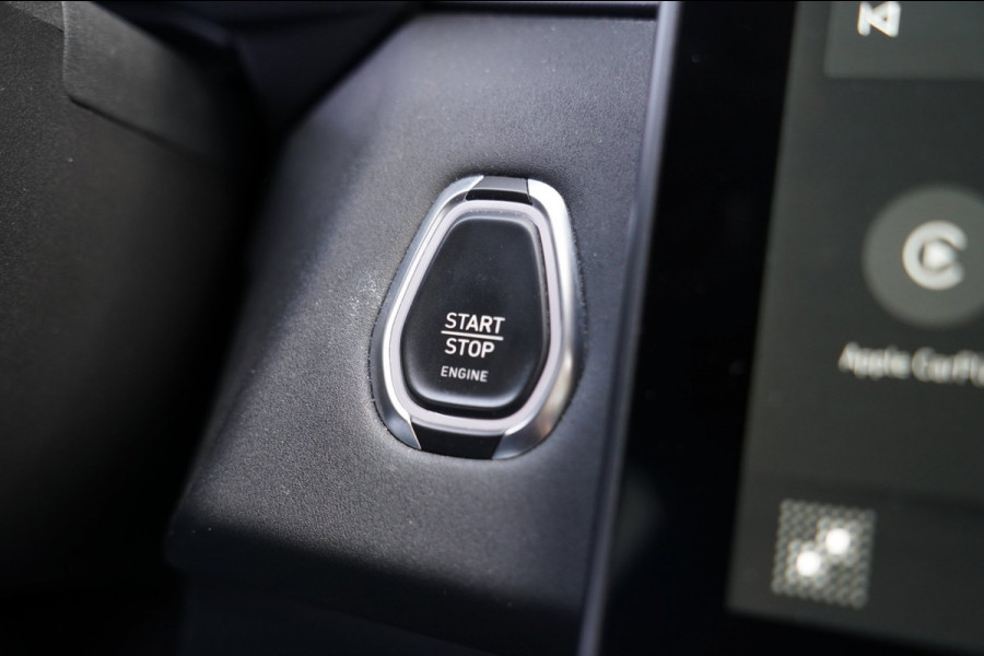 Lynk & Co 01 1.5|Prijs incl. 12 mnd garantie| PDC Panoramadak LMV Navi Apple carplay/Android auto Camera