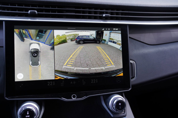 Lynk & Co 01 1.5|Prijs incl. 12 mnd garantie| PDC Panoramadak LMV Navi Apple carplay/Android auto Camera