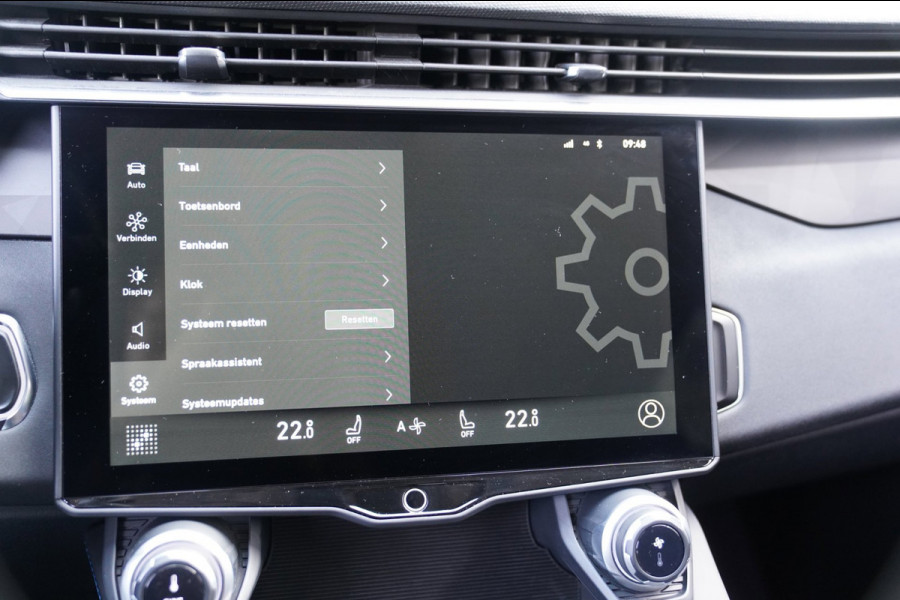 Lynk & Co 01 1.5|Prijs incl. 12 mnd garantie| PDC Panoramadak LMV Navi Apple carplay/Android auto Camera