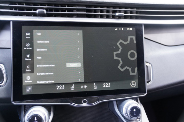 Lynk & Co 01 1.5|Prijs incl. 12 mnd garantie| PDC Panoramadak LMV Navi Apple carplay/Android auto Camera