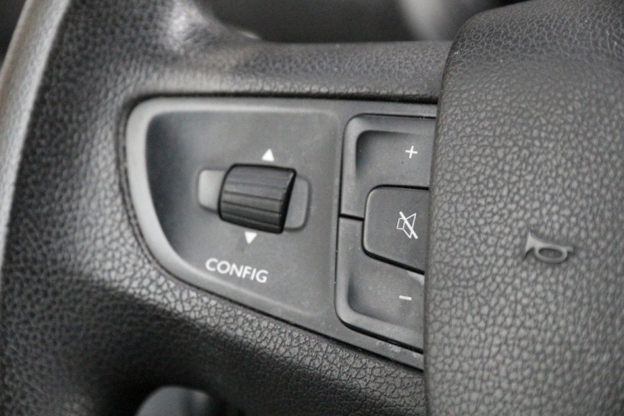 Opel Vivaro 2.0 CDTI 144 | L3H1 | Imperiaal | Trekhaak | Cruise | Airco..