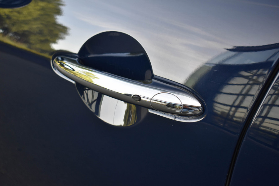 MINI 5-deurs 1.5 Cooper 60 Years | Pano | Leder | Head Up | Navi | Carplay | NL Auto