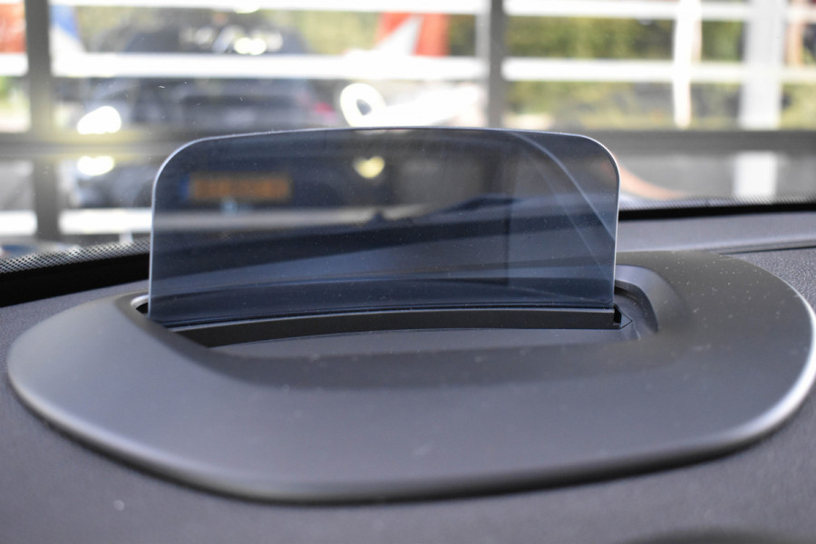 MINI 5-deurs 1.5 Cooper 60 Years | Pano | Leder | Head Up | Navi | Carplay | NL Auto