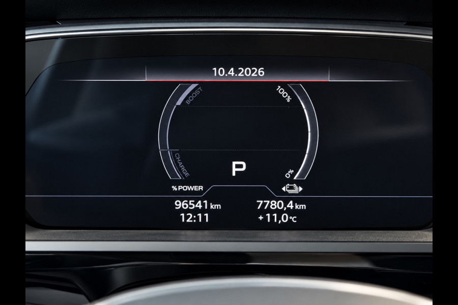 Audi e-tron Sportback 55 quattro S edition 95 kWh RS SEATS PANO CAMERA VIRTUAL COCKPIT NAVI LEDER APPLE CARPLAY