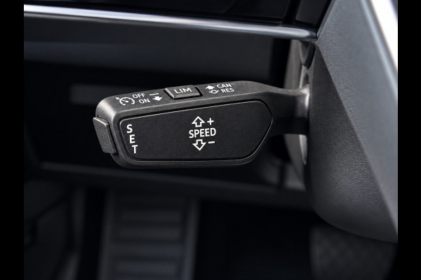 Audi e-tron Sportback 55 quattro S edition 95 kWh RS SEATS PANO CAMERA VIRTUAL COCKPIT NAVI LEDER APPLE CARPLAY
