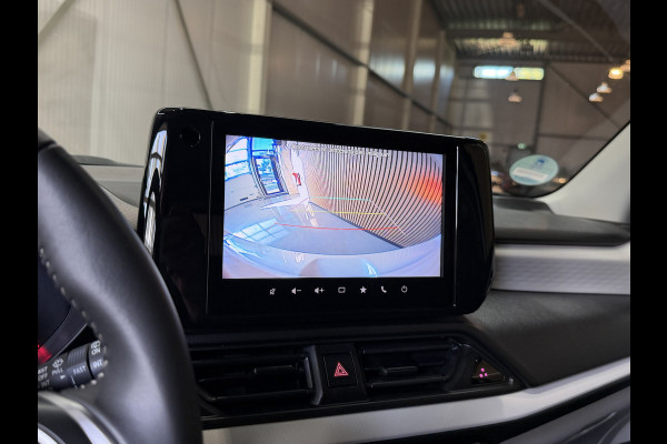 Suzuki Swift 1.2 Select Hybrid Aut. Navi | ACC | Dodehoek  | Clima | Carplay | Stoelverwarming | 16" | Suzuki onderhouden.