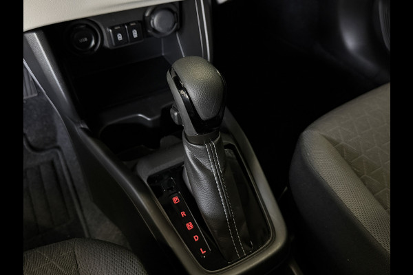 Suzuki Swift 1.2 Select Hybrid Aut. Navi | ACC | Dodehoek  | Clima | Carplay | Stoelverwarming | 16" | Suzuki onderhouden.