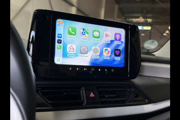Suzuki Swift 1.2 Select Hybrid Aut. Navi | ACC | Dodehoek  | Clima | Carplay | Stoelverwarming | 16" | Suzuki onderhouden.