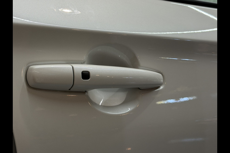 Suzuki Swift 1.2 Select Hybrid Aut. Navi | ACC | Dodehoek  | Clima | Carplay | Stoelverwarming | 16" | Suzuki onderhouden.