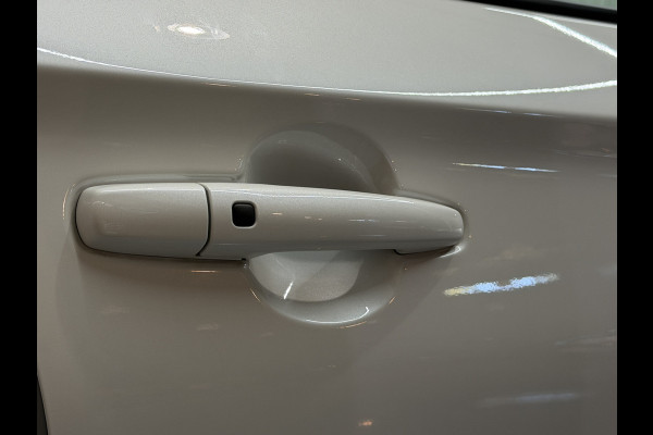 Suzuki Swift 1.2 Select Hybrid Aut. Navi | ACC | Dodehoek  | Clima | Carplay | Stoelverwarming | 16" | Suzuki onderhouden.