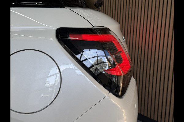 Suzuki Swift 1.2 Select Hybrid Aut. Navi | ACC | Dodehoek  | Clima | Carplay | Stoelverwarming | 16" | Suzuki onderhouden.