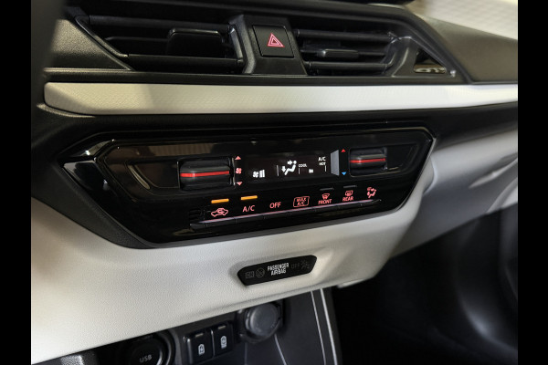 Suzuki Swift 1.2 Select Hybrid Aut. Navi | ACC | Dodehoek  | Clima | Carplay | Stoelverwarming | 16" | Suzuki onderhouden.