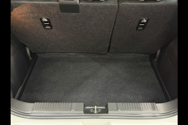 Suzuki Swift 1.2 Select Hybrid Aut. Navi | ACC | Dodehoek  | Clima | Carplay | Stoelverwarming | 16" | Suzuki onderhouden.