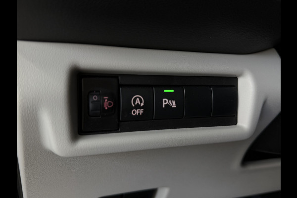 Suzuki Swift 1.2 Select Hybrid Aut. Navi | ACC | Dodehoek  | Clima | Carplay | Stoelverwarming | 16" | Suzuki onderhouden.
