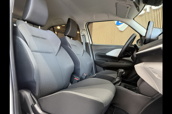 Suzuki Swift 1.2 Select Hybrid Aut. Navi | ACC | Dodehoek  | Clima | Carplay | Stoelverwarming | 16" | Suzuki onderhouden.