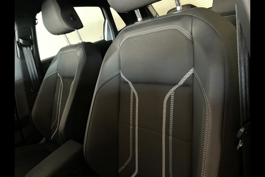 Volkswagen Polo 1.0 TSI Highline Business AIRCO NAVI CRUISE BLUETOOTH ELEK RAMEN CENT VERG