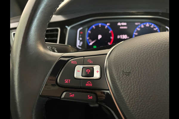 Volkswagen Polo 1.0 TSI Highline Business AIRCO NAVI CRUISE BLUETOOTH ELEK RAMEN CENT VERG
