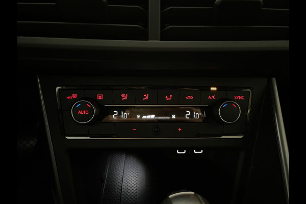 Volkswagen Polo 1.0 TSI Highline Business AIRCO NAVI CRUISE BLUETOOTH ELEK RAMEN CENT VERG