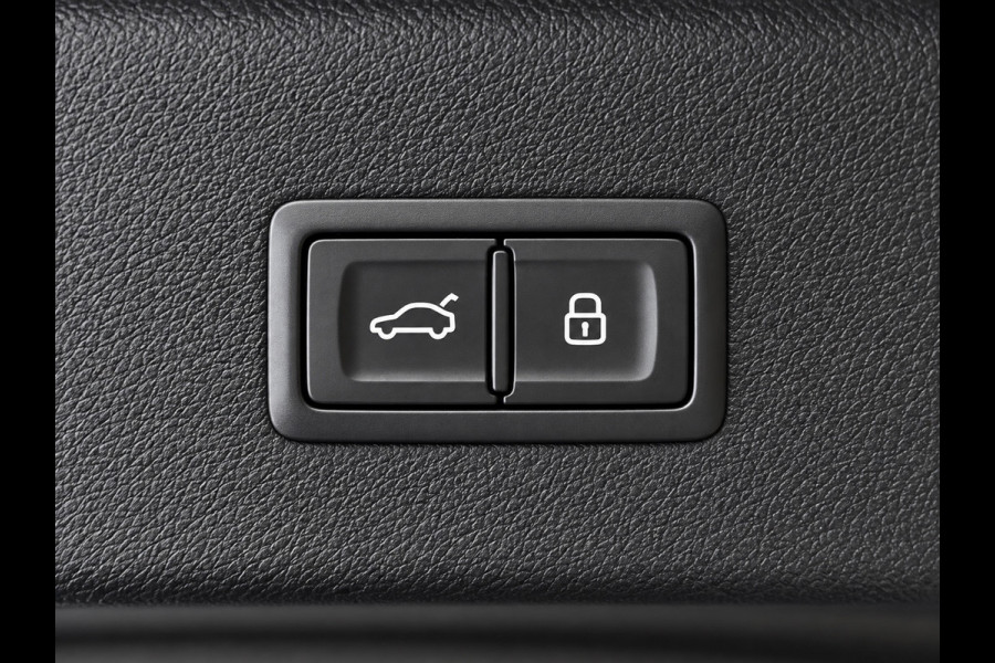 Audi e-tron Sportback 55 quattro S edition 95 kWh RS SEATS PANO CAMERA VIRTUAL COCKPIT NAVI LEDER APPLE CARPLAY