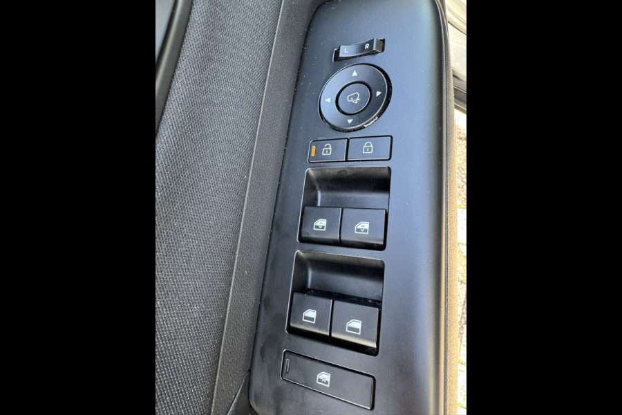 Hyundai Kona 1.6 GDI HEV Comfort Smart - Automaat Achteruitrijcamera Navi Carplay Clima Fabrieksgarantie