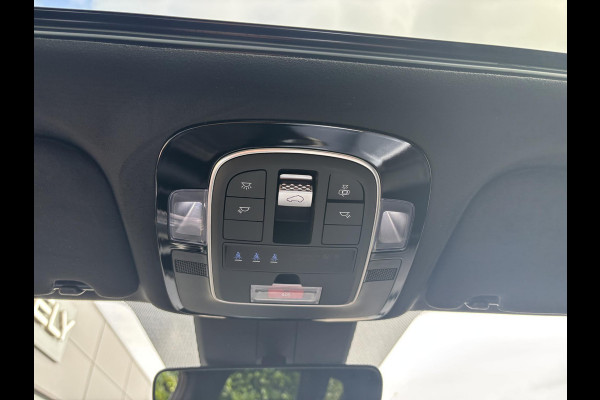 Hyundai Santa Fe 1.6 T-GDI PHEV Premium Plus Sky 265PK | Pano-Dak | Stoelverwarming en Stoelventilatie | Memory-Seat | Trekhaak