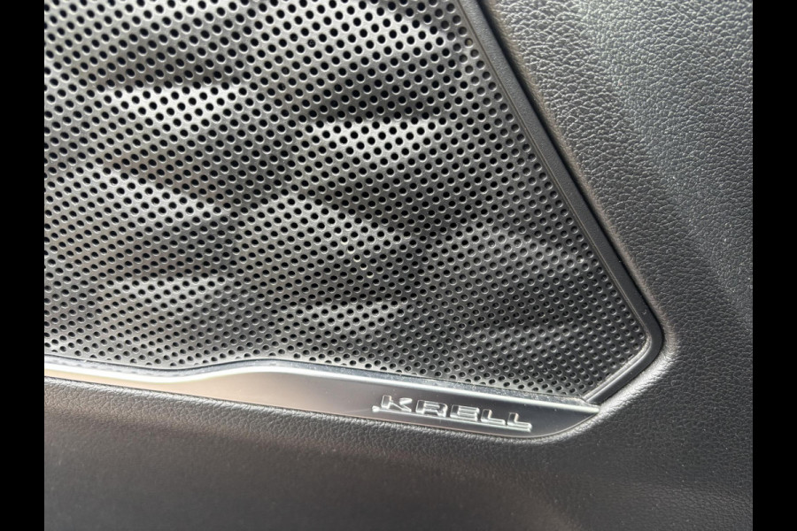 Hyundai Santa Fe 1.6 T-GDI PHEV Premium Plus Sky 265PK | Pano-Dak | Stoelverwarming en Stoelventilatie | Memory-Seat | Trekhaak