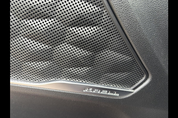 Hyundai Santa Fe 1.6 T-GDI PHEV Premium Plus Sky 265PK | Pano-Dak | Stoelverwarming en Stoelventilatie | Memory-Seat | Trekhaak