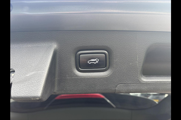Hyundai Santa Fe 1.6 T-GDI PHEV Premium Plus Sky 265PK | Pano-Dak | Stoelverwarming en Stoelventilatie | Memory-Seat | Trekhaak