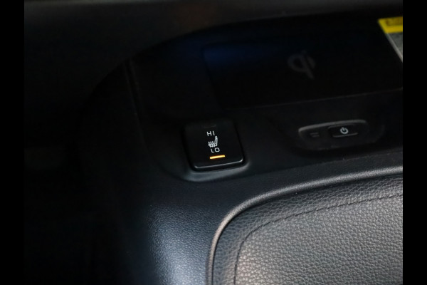Toyota Corolla Touring Sports 2.0 Hybrid GR-Sport Plus | Panoramadak | JBL Audio | Head-Up