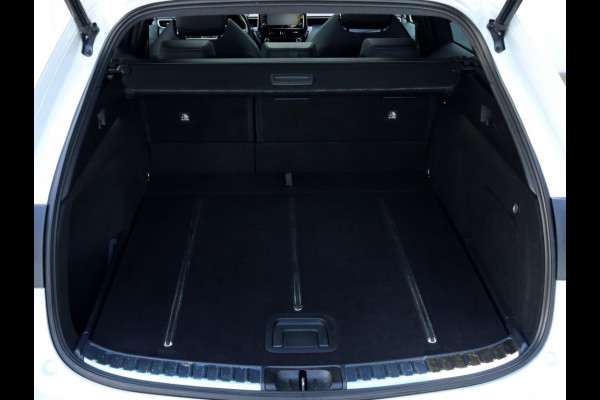 Toyota Corolla Touring Sports 2.0 Hybrid GR-Sport Plus | Panoramadak | JBL Audio | Head-Up