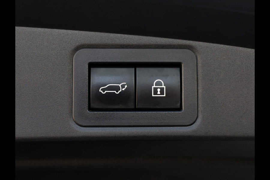 Toyota Corolla Touring Sports 2.0 Hybrid GR-Sport Plus | Panoramadak | JBL Audio | Head-Up