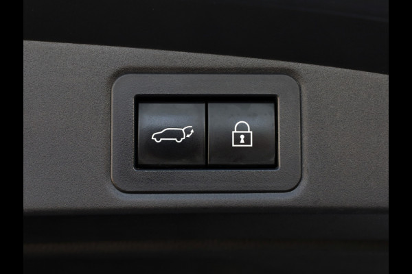 Toyota Corolla Touring Sports 2.0 Hybrid GR-Sport Plus | Panoramadak | JBL Audio | Head-Up
