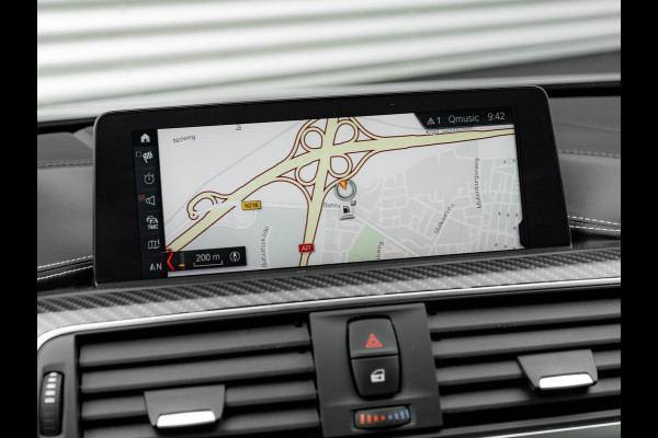 Alpina B4 S Bi-Turbo Cabrio - Volleder - Schmiederäder - NL-Auto - 38.233km!