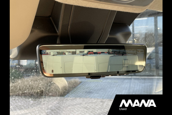 Peugeot Boxer 2.2BlueHDi 180PK Automaat S&S L4H2 Nieuw model Navi Camera Carplay PDC