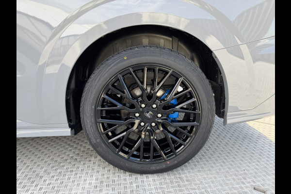 Ford E-Transit Cust. 340 L2H1 Sport 71 kWh | Next Level Edition | Camera | 2x Schuifdeur | Direct leverbaar!!