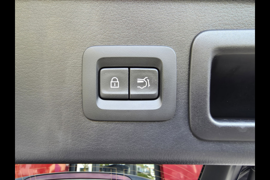 Mazda CX-30 2.5 e-SkyActiv-G M Hybrid Homura | Apple/Android CarPlay